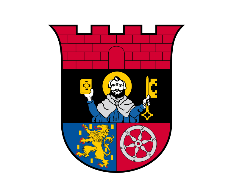 Wappen